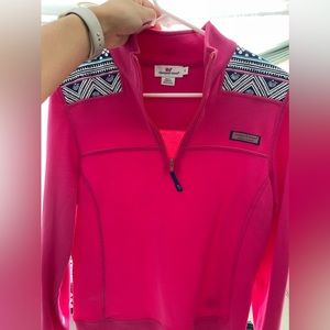 VINEYARD VINES pullover